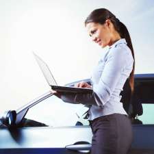 Design Web Express Inc. | 1171 Rue Bellevue, Greenfield Park, QC J4V 1J8, Canada