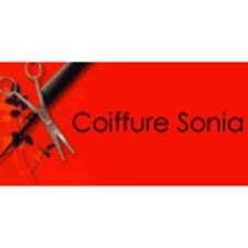 Coiffure Sonia | 578 R. des Pionniers, Saint-Elzéar, QC G0S 2J2, Canada