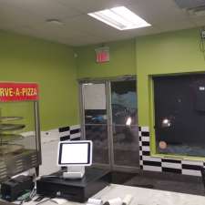 Pizza Unlimited & Fried Chicken | 3911 106 St, Edmonton, AB T6J 2S3, Canada