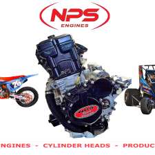 Niagara PowerSports Inc. - NPS Racing | 2268 Youngstown Wilson Rd, Ransomville, NY 14131, USA