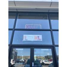 Bubble Tea Shop | Sushi Shop, 4825 Bd Pierre-Bertrand, Lebourgneuf, QC G2K 0N2, Canada