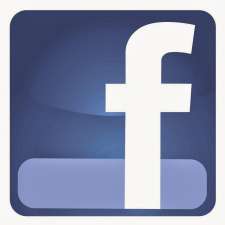 Patty's Skin Care | 43 Kerman Ave #9, Grimsby, ON L3M 0G2, Canada