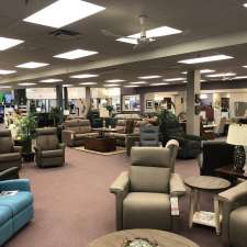 TrueStyle Furniture Plus | 963 Central Ave, Greenwood, NS B0P 1N0, Canada