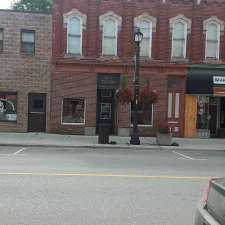 New To You | 37 Main St E, Ridgetown, ON N0P 2C0, Canada