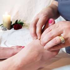 Suzanne's Foot Reflexology Care | 3291 NB-115, Notre-Dame, NB E4V 2C7, Canada