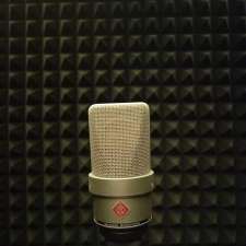 Neighborhood Recording Studio | 44 Tarawood Grove NE, Calgary, AB T3J 5A6, Canada
