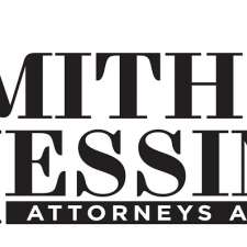 Smith & Messina, LLP | 3990 McKinley Pkwy, Buffalo, NY 14219, USA