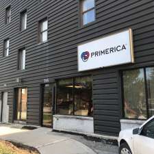 Blaine Cressman: Primerica - Financial Services | 795 1st Ave E, Owen Sound, ON N4K 2C6, Canada