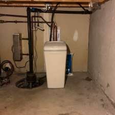 Canada Plumbing | 5330 Canotek Rd Unit 22, Ottawa, ON K1J 9C4, Canada