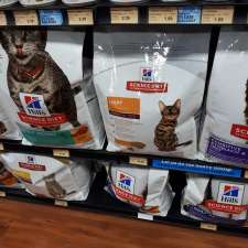 Pet Valu | 425 Southdale Rd W, London, ON N6P 1M7, Canada