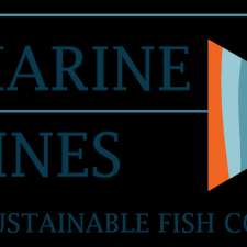 Marine Lines Inc. | 4701 91 Ave NW, Edmonton, AB T6B 2M7, Canada