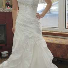 Annette's Alterations | 103 Chem. Babineau, Grande-Digue, NB E4R 3T3, Canada