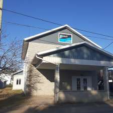 Ambulance Transcontinental Inc | 44-A Rue des Pins E, Rivière-Bleue, QC G0L 2B0, Canada