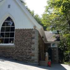 Adventure Earth Centre - Fleming Park Location | 68 Parkhill Rd, Halifax, NS B3P 1R6, Canada