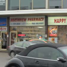 Northview Bathurst Clinic | 4949 Bathurst St Ste#212, North York, ON M2R 1Y1, Canada