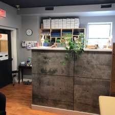 Step Above Health & Orthotics | 795 Talbot St, St Thomas, ON N5P 1E3, Canada