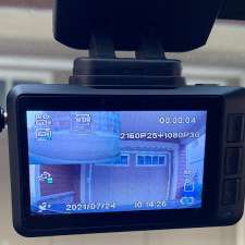MARKET2MALL (Dash Camera & Doorbell Camera) | 6329B 4 St NW, Calgary, AB T2K 1B7, Canada