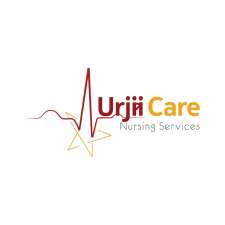 UrjiiCare Nursing Services | 1040 Dakota St, Winnipeg, MB R2N 1P2, Canada