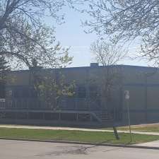 École St. Germain | 77 John Forsyth Rd, Winnipeg, MB R2N 1R3, Canada