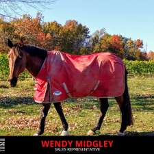 Wendy Midgley | 125 Queen St unit 1, Niagara-on-the-Lake, ON L0S 1J0, Canada