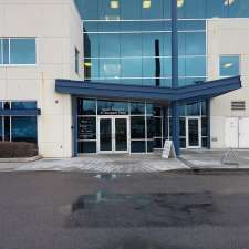 Calgary Laboratory Services | 31 Sunpark Plaza SE, Calgary, AB T2X 1P1, Canada
