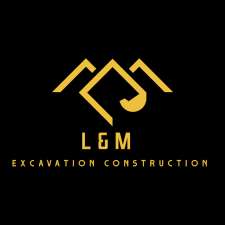 L&m construction excavation | 127 Rue Mitchell, Val-des-Monts, QC J8N 7V2, Canada