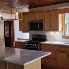 Mountain Stone | 3392 Wonderland Rd S Building#2 Unit#9, London, ON N6L 1J9, Canada