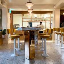 Restaurant Melba | 398 Rue Saint-Vallier O, Québec, QC G1K 1K6, Canada