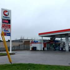 Pioneer Energy | 850 Appleby Line, Burlington, ON L7L 2Y7, Canada