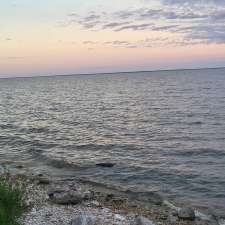 Fisher Bay Provincial Park | 53, 200 Saulteaux Crescent, Winnipeg, MB R3J 3W3, Canada