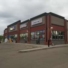 Lega Construction LTD. | 7820 Schmid Pl NW, Edmonton, AB T6R 0K7, Canada
