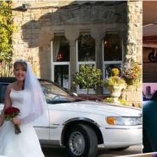 Flying Coach Limousine Services | 8321 Fifth Line, Georgetown, ON L7G 4S6, Canada