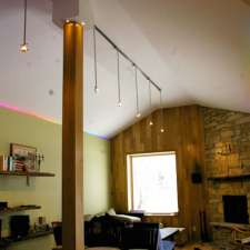 Enersmart | 654 Governors Rd, Hamilton, ON L9H 5E3, Canada