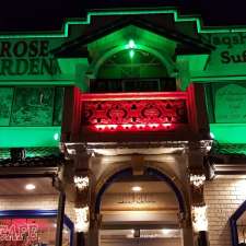 Rumi Rose Tea | 3660 E Hastings St, Vancouver, BC V5K 2A9, Canada