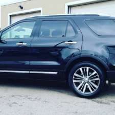 Budget Auto Detailing | 3366 Harvester Rd, Burlington, ON L7N 3M8, Canada
