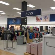 Marshalls | 1555 Regent Ave W, Winnipeg, MB R2C 4J2, Canada