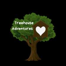 Treehouse Adventures Cornwall | 578 Main St, Cornwall, PE C0A 1H0, Canada