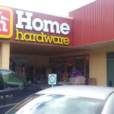 Westsyde Home Hardware | 3435 Westsyde Rd #16, Kamloops, BC V2B 7H1, Canada