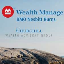 David Milner, BMO Nesbitt Burns Investment Advisor | 254 Baker Dr, Dartmouth, NS B2W 6C4, Canada