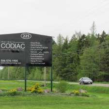 Codiac Printing | 225 MacDougall Rd, MacDougall Settlement, NB E1H 3G3, Canada