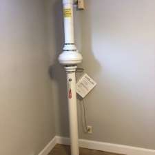 Action-Radon.net / Radon | 5143 Rue Ramsay, Saint-Hubert, QC J3Y 2S3, Canada