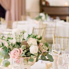 The Grand Victorian Wedding and Events Destination | 106 Nelson St, Victoria, PE C0A 2G0, Canada