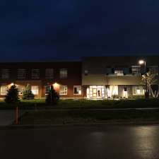 Northern Dancer Public School | 2200 Bridle Rd, Oshawa, ON L1L 0B4, Canada