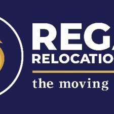 Regal Relocations Inc | 2386 Indian River Line, Indian River, ON K0L 2B0, Canada