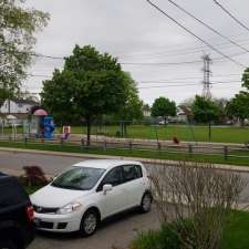 Rosedale Park | 1 Erindale Ave, Hamilton, ON L8K 4R2, Canada