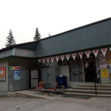 Eagle Bay Mercantile | 4562 Eagle Bay Rd, Eagle Bay, BC V0E 1T0, Canada