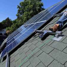 Stanton Solar Power Inc | 12485 Sunrise Trail, Havre Boucher, NS B0H 1P0, Canada