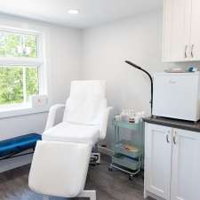 Fresh You Clinic-Medical Spa and Beauty Bar | 17 York River Dr Unit 3 & 4, Bancroft, ON K0L 1C0, Canada