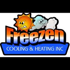 Freezen Cooling & Heating Inc. | 23057, MB-311, New Bothwell, MB R0A 1C0, Canada