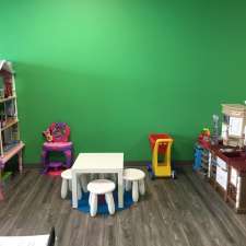 Early Minds Preschool | 100 Marina Dr #404, Chestermere, AB T1X 0A9, Canada